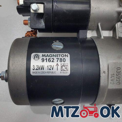 Манжета (промопора. ПВМ-фланец диска колеса) (пр-во Беларусь) 2.2-75х100 Манжета (промопора. ПВМ-фланец диска колеса) (пр-во Беларусь) 2.2-75х100