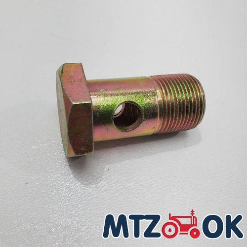 Генератор МТЗ дв. Д 245. 260 24В 1150 Вт на два ремня (пр-во Радиоволна) Г9935.3701-1 Генератор МТЗ дв. Д 245. 260 24В 1150 Вт на два ремня (пр-во Радиоволна) Г9935.3701-1