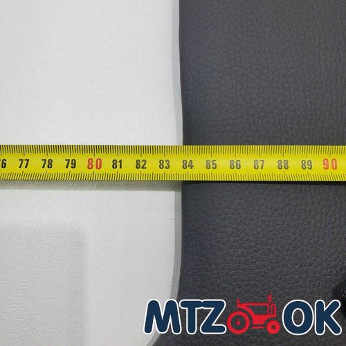 Генератор МТЗ дв. Д 245. 260 24В 1150 Вт на два ремня (пр-во Радиоволна) Г9935.3701-1 Генератор МТЗ дв. Д 245. 260 24В 1150 Вт на два ремня (пр-во Радиоволна) Г9935.3701-1