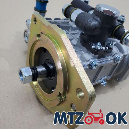 Палец тяги центральной МТЗ в сб. с чекой d=22 (пр-во МТЗ) А61.03.001-02 СБ Палец тяги центральной МТЗ в сб. с чекой d=22 (пр-во МТЗ) А61.03.001-02 СБ