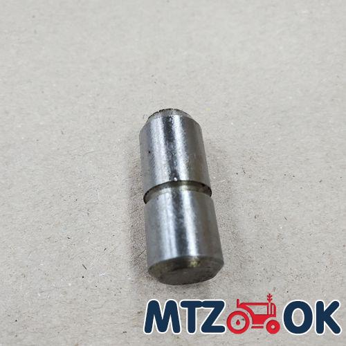 Винт моста передн. МТЗ (пр-во МТЗ) 52-2301052 Винт моста передн. МТЗ (пр-во МТЗ) 52-2301052