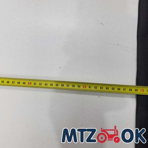 Генератор МТЗ дв. Д 245. 260 24В 1150 Вт на два ремня (пр-во Радиоволна) Г9935.3701-1 Генератор МТЗ дв. Д 245. 260 24В 1150 Вт на два ремня (пр-во Радиоволна) Г9935.3701-1