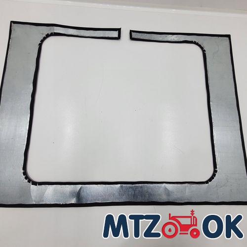 Генератор МТЗ дв. Д 245. 260 24В 1150 Вт на два ремня (пр-во Радиоволна) Г9935.3701-1 Генератор МТЗ дв. Д 245. 260 24В 1150 Вт на два ремня (пр-во Радиоволна) Г9935.3701-1