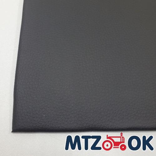 Генератор МТЗ дв. Д 245. 260 24В 1150 Вт на два ремня (пр-во Радиоволна) Г9935.3701-1 Генератор МТЗ дв. Д 245. 260 24В 1150 Вт на два ремня (пр-во Радиоволна) Г9935.3701-1