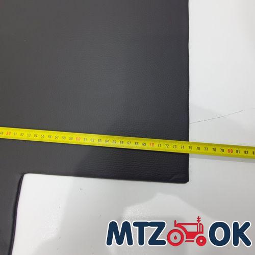 Генератор МТЗ дв. Д 245. 260 24В 1150 Вт на два ремня (пр-во Радиоволна) Г9935.3701-1 Генератор МТЗ дв. Д 245. 260 24В 1150 Вт на два ремня (пр-во Радиоволна) Г9935.3701-1