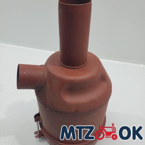 Воздухоочиститель Д 240 (пр-во SILA) 240-1109015 Воздухоочиститель Д 240 (пр-во SILA) 240-1109015