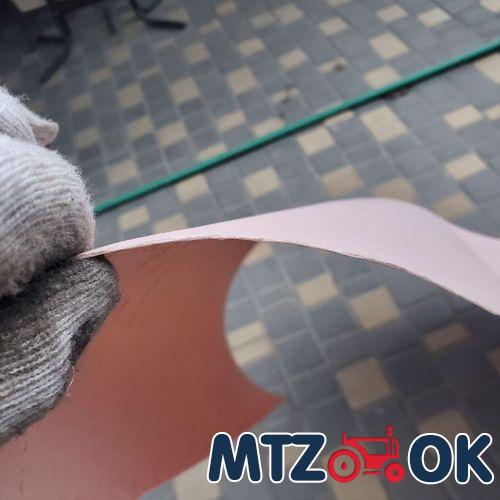 Кожкартон 1.5 (1х1.5м) Кожкартон 1.5 (1х1.5м)