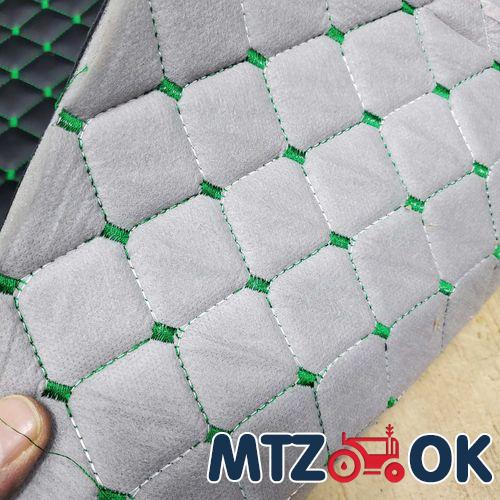 Шайба алюминиевая 20х27х1.5 (АМЦмяг) Шайба алюминиевая 20х27х1.5 (АМЦмяг)