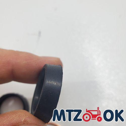 Насос топливный высокого давления Д 245 МТЗ (пр-во Китай) 4УТНИ-1111007-Д245 Насос топливный высокого давления Д 245 МТЗ (пр-во Китай) 4УТНИ-1111007-Д245