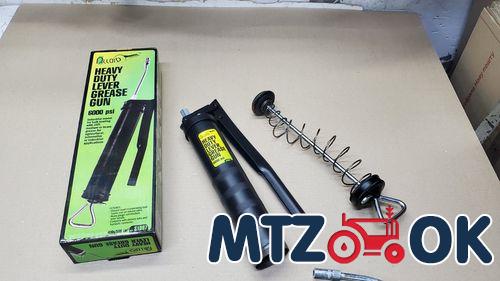 Гильзо-комплект Д 240 (ГП+4 к.+38палец+уплот.силикон) черная гильза ЕВРО 0 (пр-во Zlotecki, Польша) 240-1000108-С Польша Гильзо-комплект Д 240 (ГП+4 к.+38палец+уплот.силикон) черная гильза ЕВРО 0 (пр-во Zlotecki, Польша) 240-1000108-С Польша