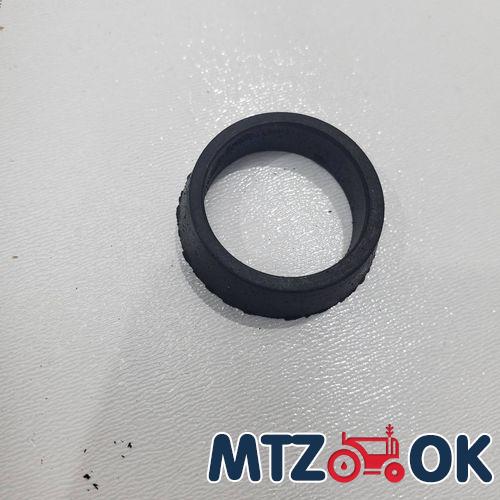 Насос топливный высокого давления Д 245 МТЗ (пр-во Китай) 4УТНИ-1111007-Д245 Насос топливный высокого давления Д 245 МТЗ (пр-во Китай) 4УТНИ-1111007-Д245