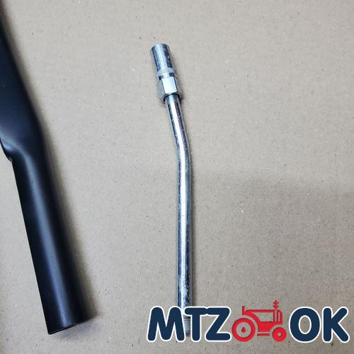 Гильзо-комплект Д 240 (ГП+4 к.+38палец+уплот.силикон) черная гильза ЕВРО 0 (пр-во Zlotecki, Польша) 240-1000108-С Польша Гильзо-комплект Д 240 (ГП+4 к.+38палец+уплот.силикон) черная гильза ЕВРО 0 (пр-во Zlotecki, Польша) 240-1000108-С Польша