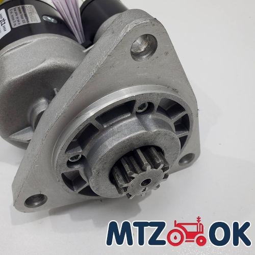 Коврик пола кабины МТЗ УК ковролин №3 быстросъемный на резиновый цельный коврик с бортиками Коврик пола кабины МТЗ УК ковролин №3 быстросъемный на резиновый цельный коврик с бортиками