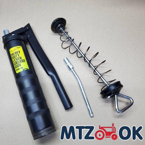 Гильзо-комплект Д 240 (ГП+4 к.+38палец+уплот.силикон) черная гильза ЕВРО 0 (пр-во Zlotecki, Польша) 240-1000108-С Польша Гильзо-комплект Д 240 (ГП+4 к.+38палец+уплот.силикон) черная гильза ЕВРО 0 (пр-во Zlotecki, Польша) 240-1000108-С Польша