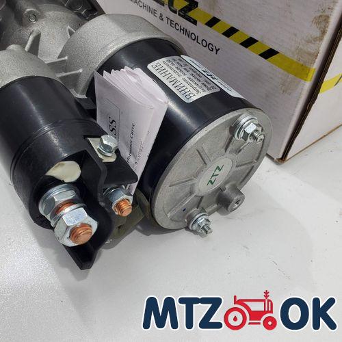 Коврик пола кабины МТЗ УК ковролин №3 быстросъемный на резиновый цельный коврик с бортиками Коврик пола кабины МТЗ УК ковролин №3 быстросъемный на резиновый цельный коврик с бортиками