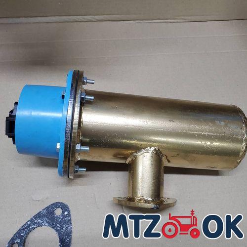 Стенд для проверки форсунок (пр-во Польша) S60H Стенд для проверки форсунок (пр-во Польша) S60H