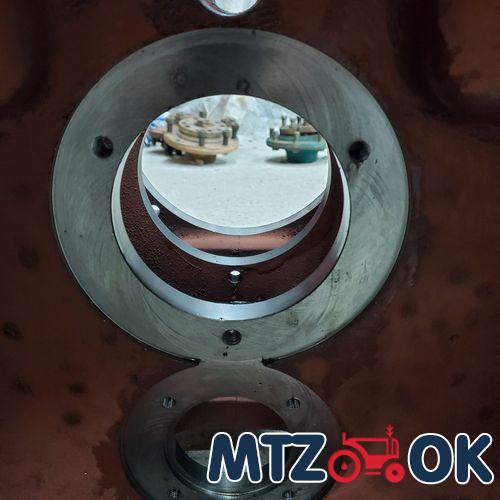 Гильзо-комплект Д 240 (ГП+4 к.+38палец+уплот.силикон) черная гильза ЕВРО 0 (пр-во Zlotecki, Польша) 240-1000108-С Польша Гильзо-комплект Д 240 (ГП+4 к.+38палец+уплот.силикон) черная гильза ЕВРО 0 (пр-во Zlotecki, Польша) 240-1000108-С Польша