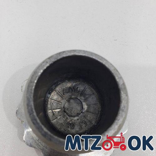 Коврик пола кабины МТЗ УК ковролин №3 быстросъемный на резиновый цельный коврик с бортиками Коврик пола кабины МТЗ УК ковролин №3 быстросъемный на резиновый цельный коврик с бортиками