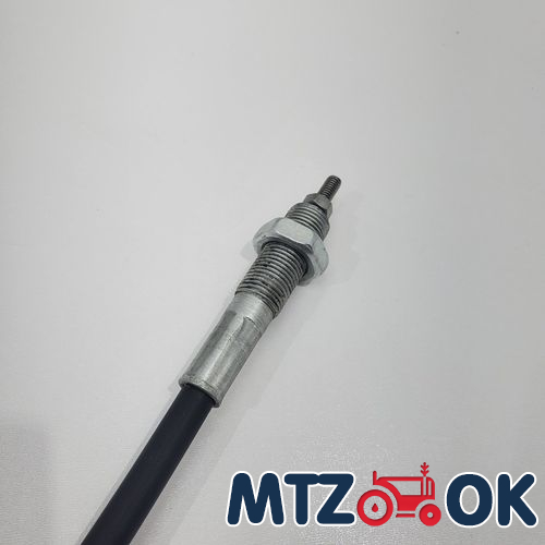 Насос топливный высокого давления Д 245 МТЗ (пр-во Китай) 4УТНИ-1111007-Д245 Насос топливный высокого давления Д 245 МТЗ (пр-во Китай) 4УТНИ-1111007-Д245