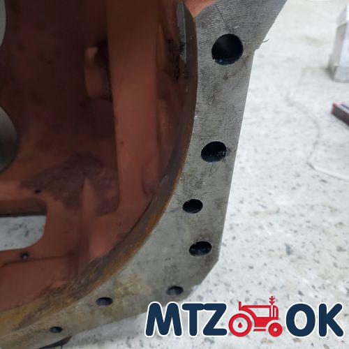 Гильзо-комплект Д 240 (ГП+4 к.+38палец+уплот.силикон) черная гильза ЕВРО 0 (пр-во Zlotecki, Польша) 240-1000108-С Польша Гильзо-комплект Д 240 (ГП+4 к.+38палец+уплот.силикон) черная гильза ЕВРО 0 (пр-во Zlotecki, Польша) 240-1000108-С Польша