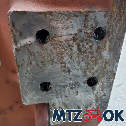 Гильзо-комплект Д 240 (ГП+4 к.+38палец+уплот.силикон) черная гильза ЕВРО 0 (пр-во Zlotecki, Польша) 240-1000108-С Польша Гильзо-комплект Д 240 (ГП+4 к.+38палец+уплот.силикон) черная гильза ЕВРО 0 (пр-во Zlotecki, Польша) 240-1000108-С Польша