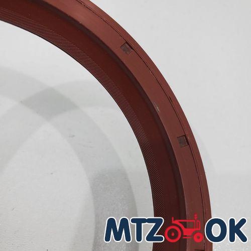 Коврик пола кабины МТЗ УК ковролин №3 быстросъемный на резиновый цельный коврик с бортиками Коврик пола кабины МТЗ УК ковролин №3 быстросъемный на резиновый цельный коврик с бортиками