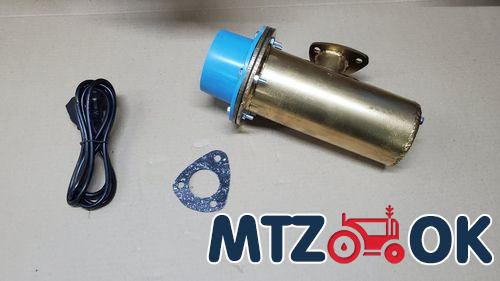 Стенд для проверки форсунок (пр-во Польша) S60H Стенд для проверки форсунок (пр-во Польша) S60H