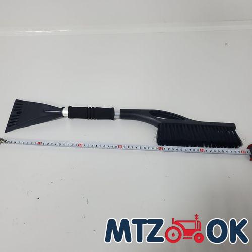 Насос топливный высокого давления Д 245 МТЗ (пр-во Китай) 4УТНИ-1111007-Д245 Насос топливный высокого давления Д 245 МТЗ (пр-во Китай) 4УТНИ-1111007-Д245