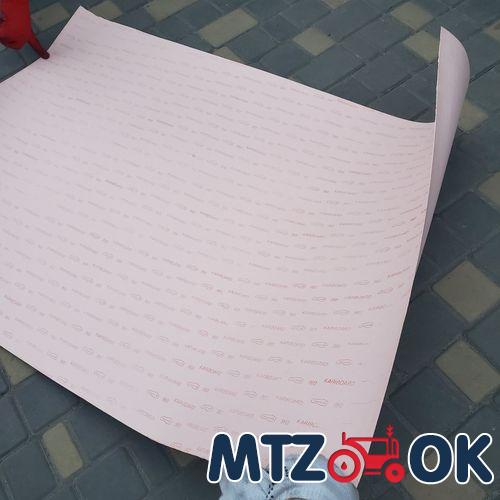 Кожкартон 1.5 (1х1.5м) Кожкартон 1.5 (1х1.5м)