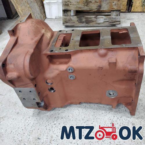 Гильзо-комплект Д 240 (ГП+4 к.+38палец+уплот.силикон) черная гильза ЕВРО 0 (пр-во Zlotecki, Польша) 240-1000108-С Польша Гильзо-комплект Д 240 (ГП+4 к.+38палец+уплот.силикон) черная гильза ЕВРО 0 (пр-во Zlotecki, Польша) 240-1000108-С Польша