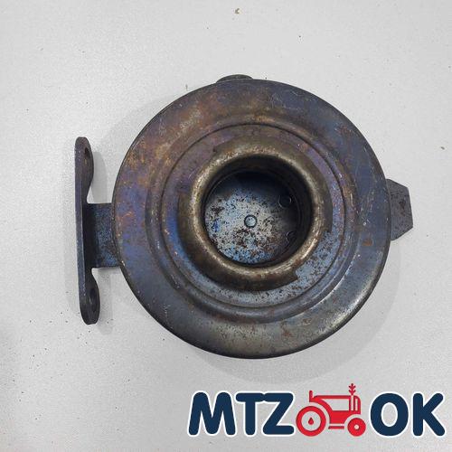 Кожкартон 1.5 (1х1.5м) Кожкартон 1.5 (1х1.5м)