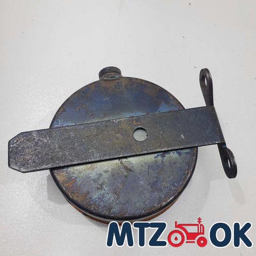 Кожкартон 1.5 (1х1.5м) Кожкартон 1.5 (1х1.5м)