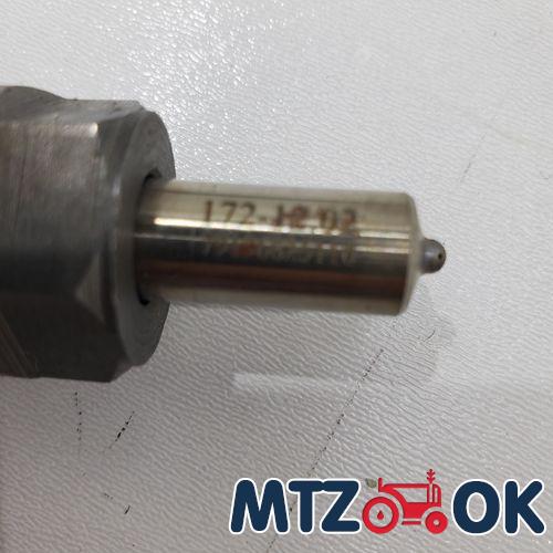 Подшипник 32207 J2/Q (7507А) роликовый открытый на полуось верхний ПВМ 35х72х24,5мм SKF (32207 J2/Q (7507А) SKF) Подшипник 32207 J2/Q (7507А) роликовый открытый на полуось верхний ПВМ 35х72х24,5мм SKF (32207 J2/Q (7507А) SKF)