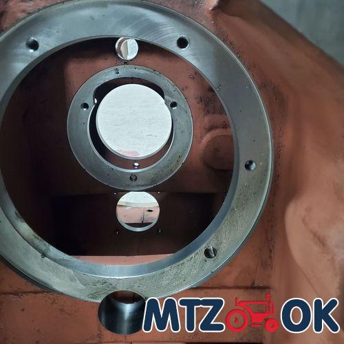 Гильзо-комплект Д 240 (ГП+4 к.+38палец+уплот.силикон) черная гильза ЕВРО 0 (пр-во Zlotecki, Польша) 240-1000108-С Польша Гильзо-комплект Д 240 (ГП+4 к.+38палец+уплот.силикон) черная гильза ЕВРО 0 (пр-во Zlotecki, Польша) 240-1000108-С Польша