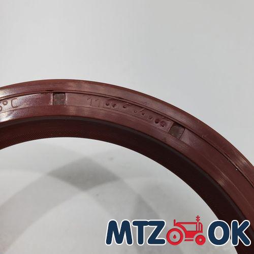 Коврик пола кабины МТЗ УК ковролин №3 быстросъемный на резиновый цельный коврик с бортиками Коврик пола кабины МТЗ УК ковролин №3 быстросъемный на резиновый цельный коврик с бортиками