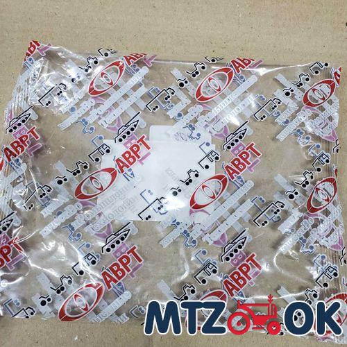 Стенд для проверки форсунок (пр-во Польша) S60H Стенд для проверки форсунок (пр-во Польша) S60H