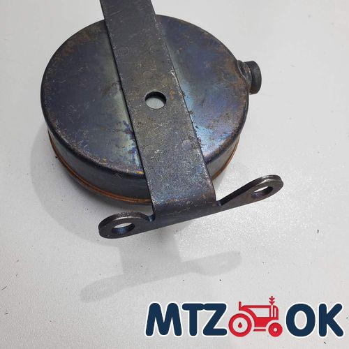 Кожкартон 1.5 (1х1.5м) Кожкартон 1.5 (1х1.5м)