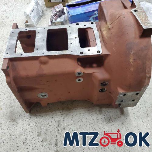 Гильзо-комплект Д 240 (ГП+4 к.+38палец+уплот.силикон) черная гильза ЕВРО 0 (пр-во Zlotecki, Польша) 240-1000108-С Польша Гильзо-комплект Д 240 (ГП+4 к.+38палец+уплот.силикон) черная гильза ЕВРО 0 (пр-во Zlotecki, Польша) 240-1000108-С Польша