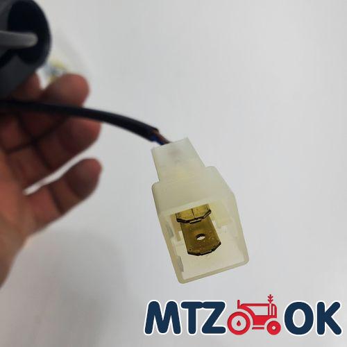 Шайба алюминиевая 20х27х1.5 (АМЦмяг) Шайба алюминиевая 20х27х1.5 (АМЦмяг)