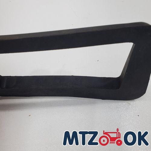 Насос топливный высокого давления Д 245 МТЗ (пр-во Китай) 4УТНИ-1111007-Д245 Насос топливный высокого давления Д 245 МТЗ (пр-во Китай) 4УТНИ-1111007-Д245