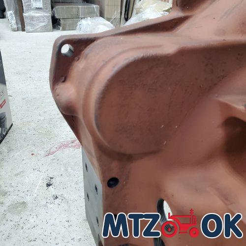 Гильзо-комплект Д 240 (ГП+4 к.+38палец+уплот.силикон) черная гильза ЕВРО 0 (пр-во Zlotecki, Польша) 240-1000108-С Польша Гильзо-комплект Д 240 (ГП+4 к.+38палец+уплот.силикон) черная гильза ЕВРО 0 (пр-во Zlotecki, Польша) 240-1000108-С Польша