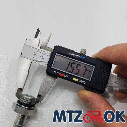 Коврик пола кабины МТЗ УК ковролин №3 быстросъемный на резиновый цельный коврик с бортиками Коврик пола кабины МТЗ УК ковролин №3 быстросъемный на резиновый цельный коврик с бортиками