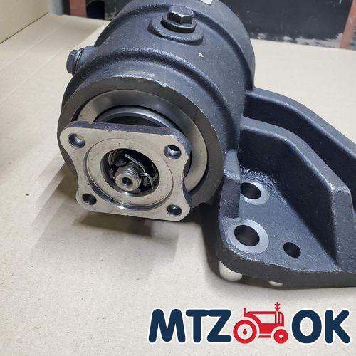 Стенд для проверки форсунок (пр-во Польша) S60H Стенд для проверки форсунок (пр-во Польша) S60H