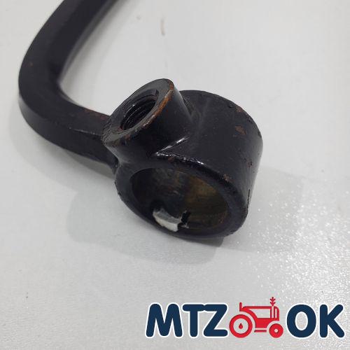 Кожкартон 1.5 (1х1.5м) Кожкартон 1.5 (1х1.5м)