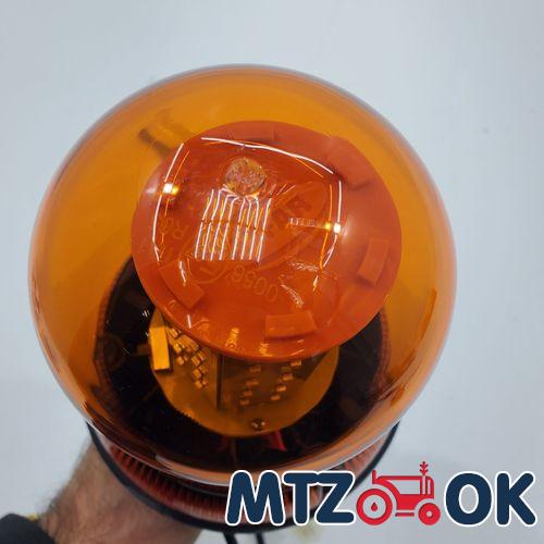 Шайба алюминиевая 20х27х1.5 (АМЦмяг) Шайба алюминиевая 20х27х1.5 (АМЦмяг)