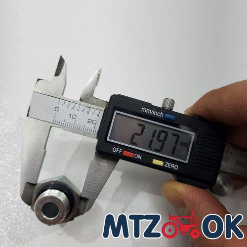 Коврик пола кабины МТЗ УК ковролин №3 быстросъемный на резиновый цельный коврик с бортиками Коврик пола кабины МТЗ УК ковролин №3 быстросъемный на резиновый цельный коврик с бортиками