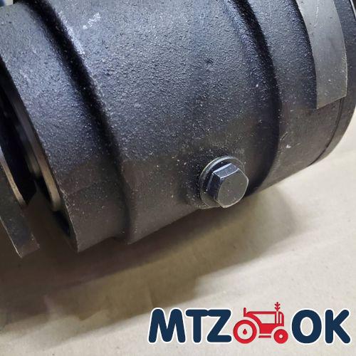 Стенд для проверки форсунок (пр-во Польша) S60H Стенд для проверки форсунок (пр-во Польша) S60H