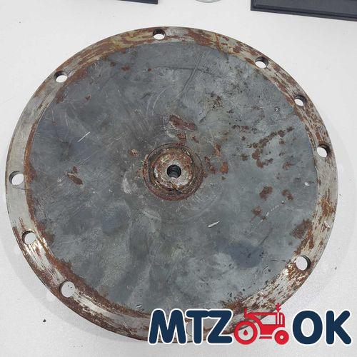 Головка компрессора МТЗ (пр-во Украина) А29.01.050 Головка компрессора МТЗ (пр-во Украина) А29.01.050