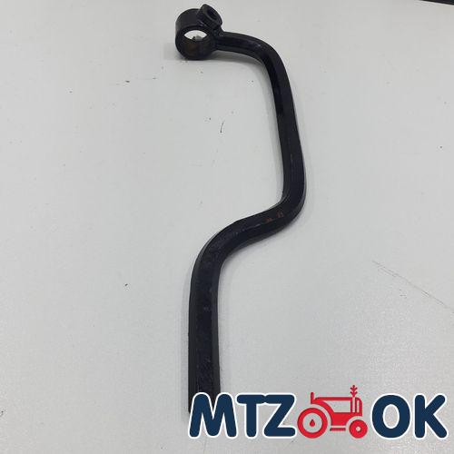 Кожкартон 1.5 (1х1.5м) Кожкартон 1.5 (1х1.5м)