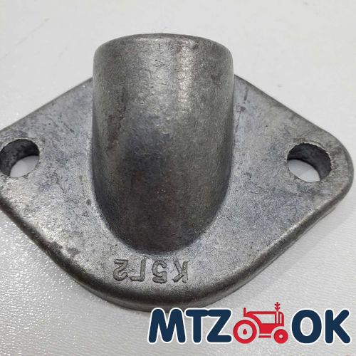 Подшипник 32207 J2/Q (7507А) роликовый открытый на полуось верхний ПВМ 35х72х24,5мм SKF (32207 J2/Q (7507А) SKF) Подшипник 32207 J2/Q (7507А) роликовый открытый на полуось верхний ПВМ 35х72х24,5мм SKF (32207 J2/Q (7507А) SKF)